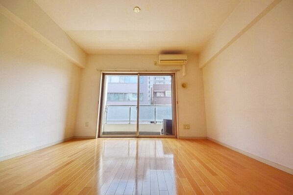 Stazioneの物件内観写真